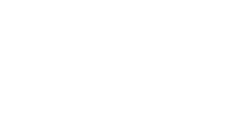 Velisage